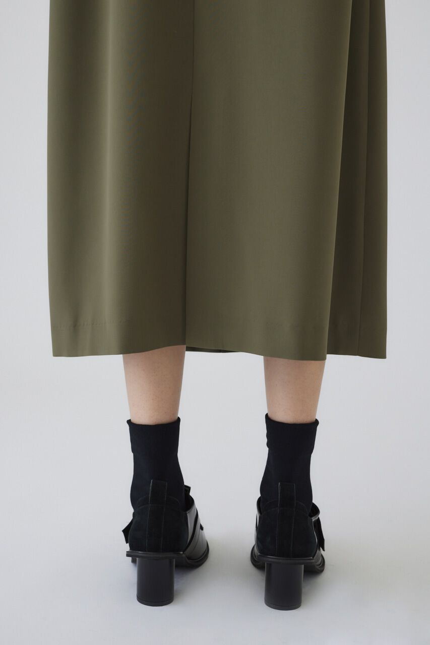 RIM.ARK 「Tailored dress JK」|その他|