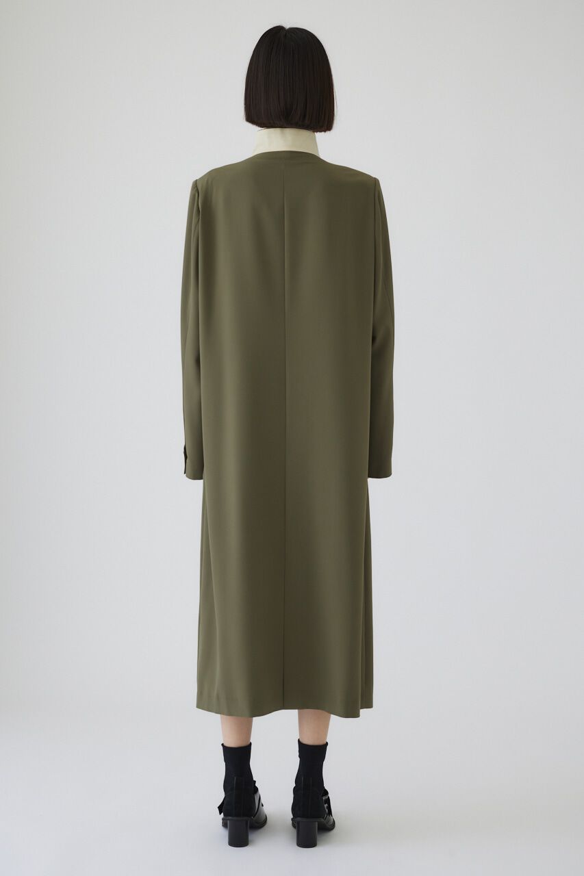 RIM.ARK 「Tailored dress JK」|その他|
