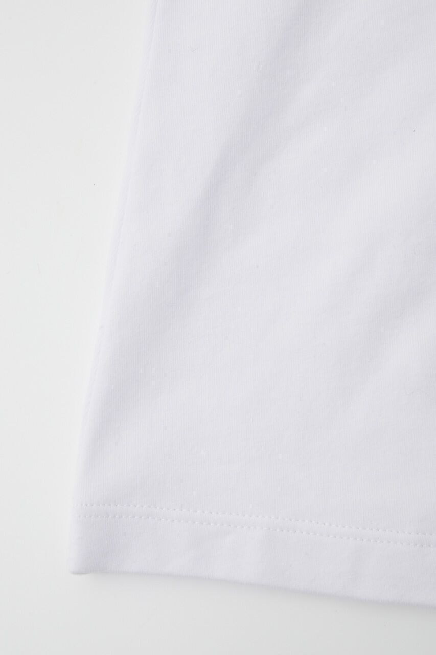 SHEL'TTER SELECT「cup in camisole」|キャミソール|