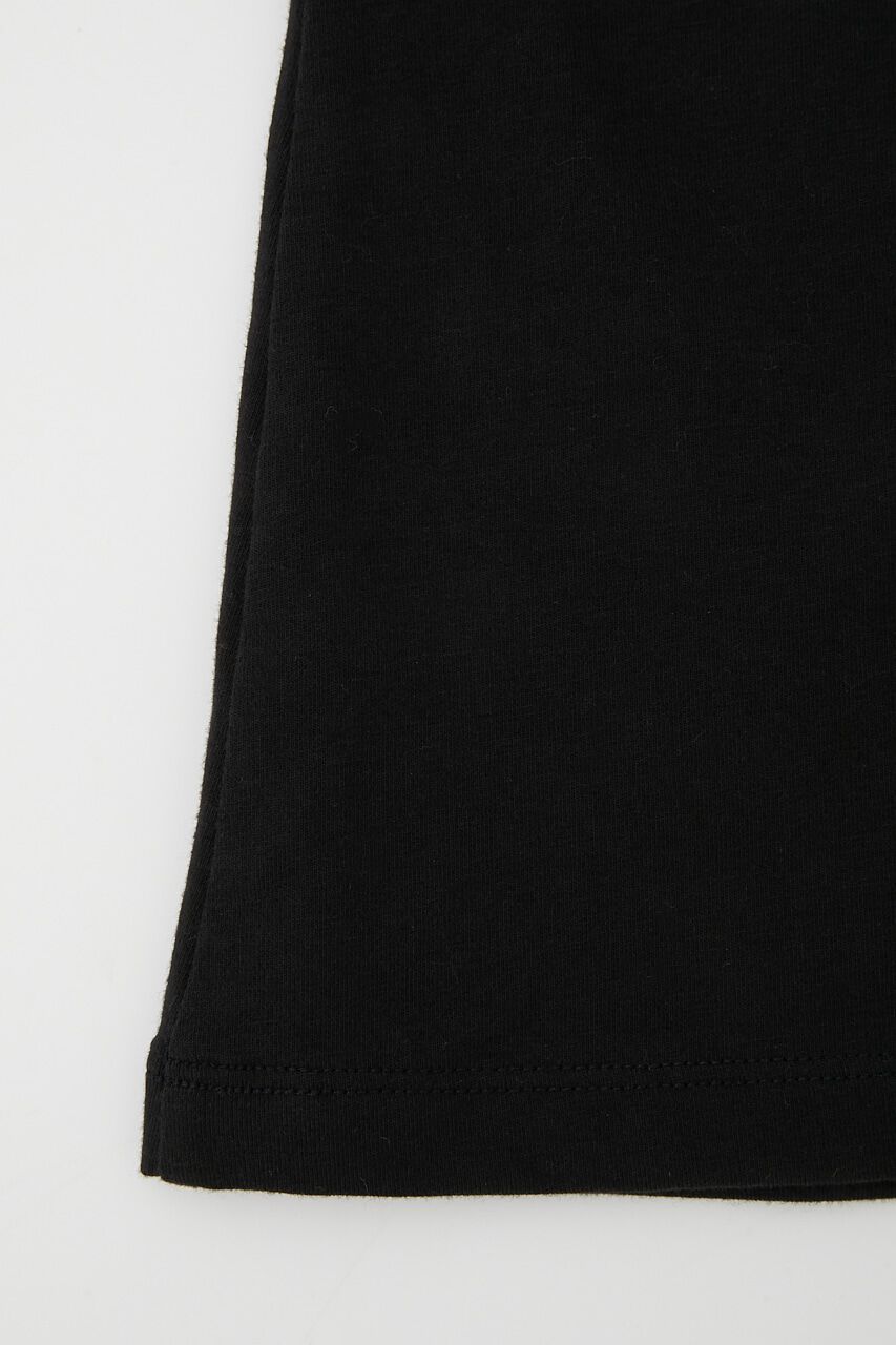 SHEL'TTER SELECT「cup in camisole」|キャミソール|