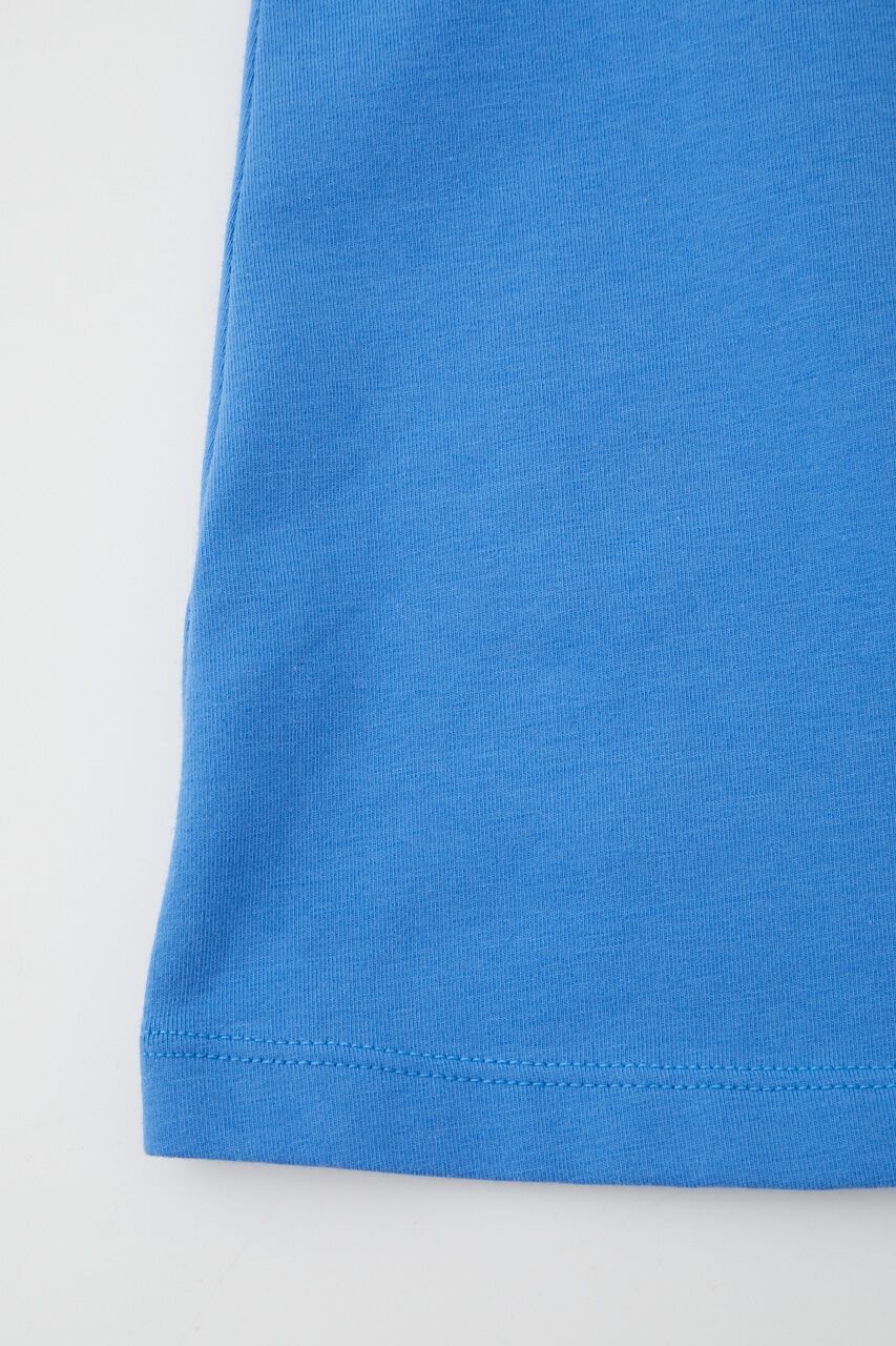 SHEL'TTER SELECT「cup in camisole」|キャミソール|