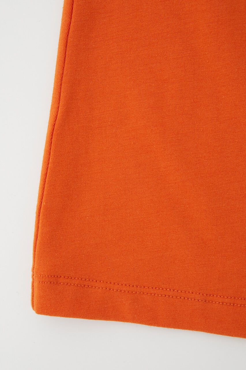 SHEL'TTER SELECT「cup in camisole」|キャミソール|