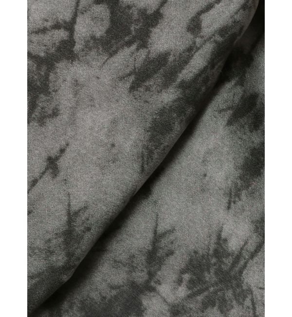 EMODA「サイドカットオープンワンピース」|ワンピース|