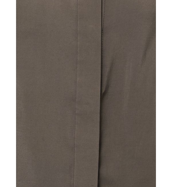 LAGUNAMOON「バルーンショルダーブラウス」|シャツ・ブラウス|