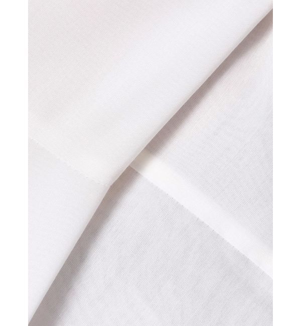 LAGUNAMOON「バルーンショルダーブラウス」|シャツ・ブラウス|