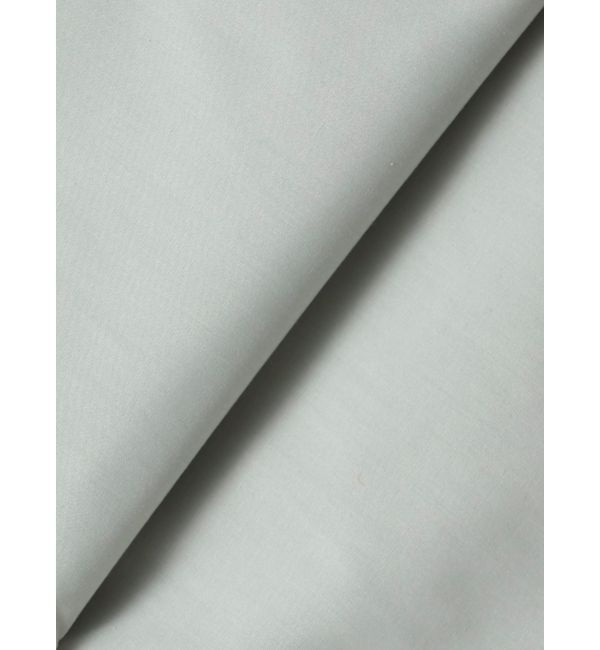 LAGUNAMOON「ウエストタックシャツワンピース」|ワンピース|