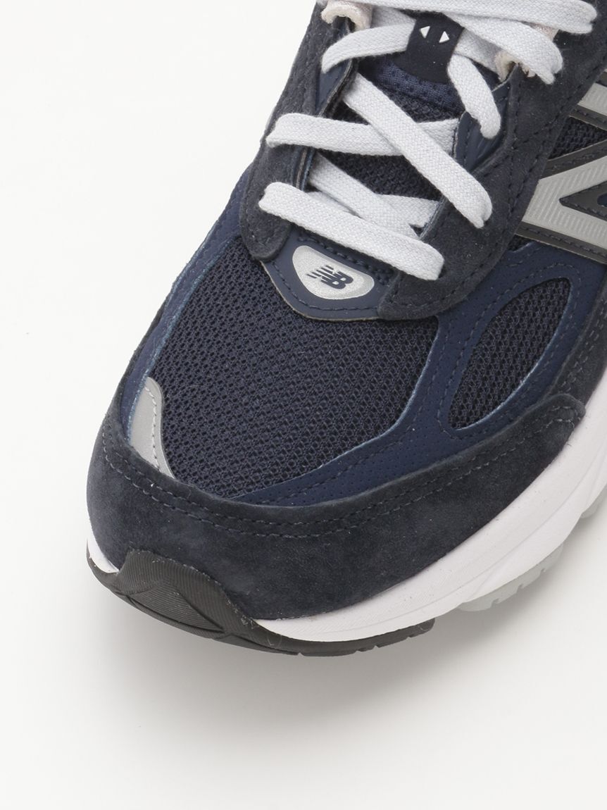 NEW BALANCE 「【New Balance】W990」|スニーカー|