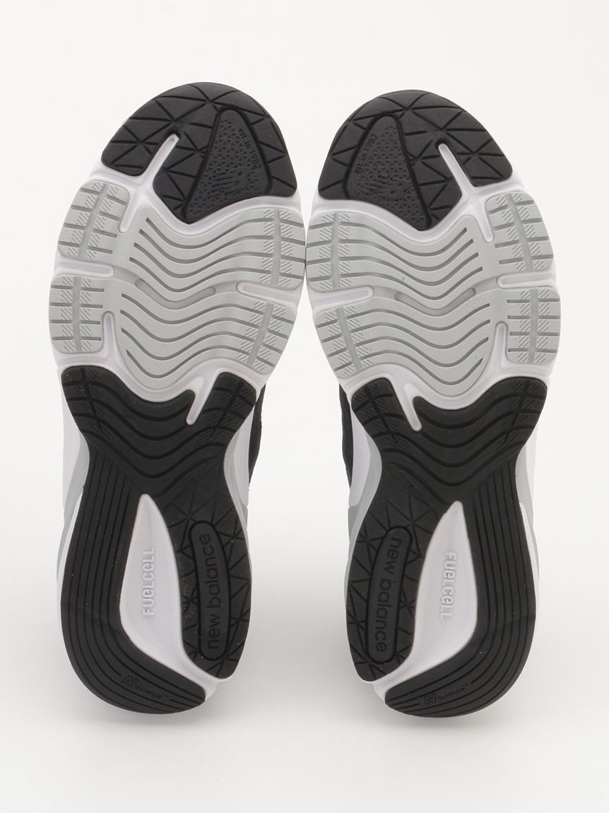 NEW BALANCE 「【New Balance】W990」|スニーカー|