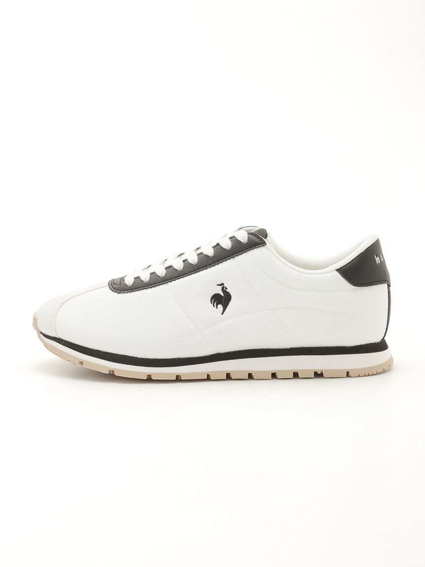 emmi「【DESCENTE】LCS モンペリエ GM」|スニーカー|