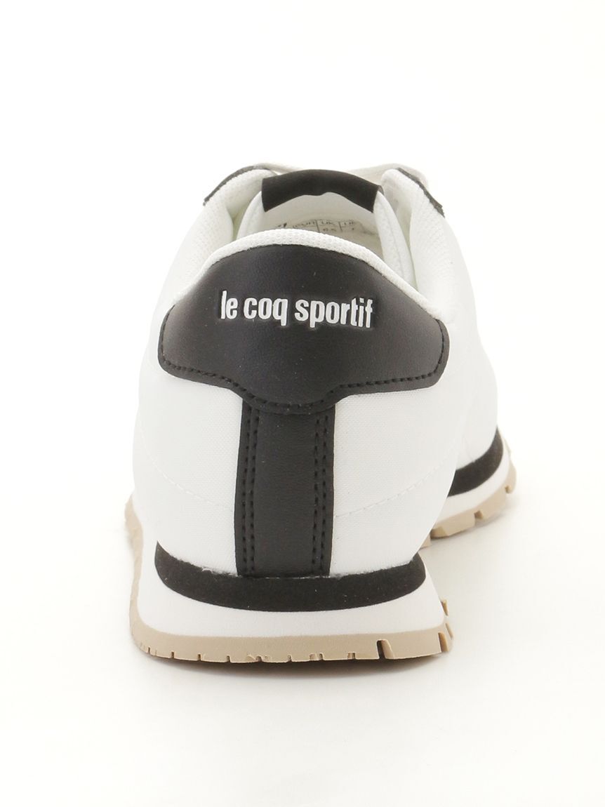 emmi「【DESCENTE】LCS モンペリエ GM」|スニーカー|