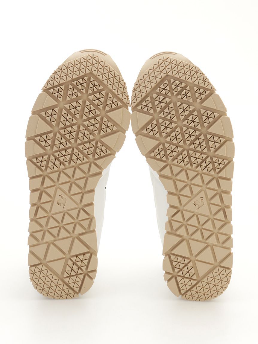 emmi「【DESCENTE】LCS モンペリエ GM」|スニーカー|