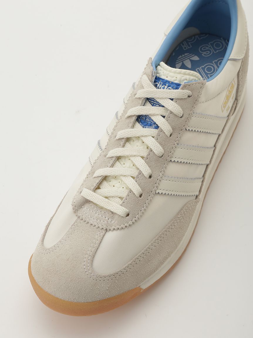 adidas「【adidas Originals for emmi】SL72RS」|スニーカー|