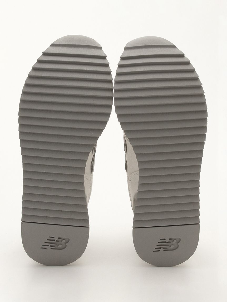 NEW BALANCE 「【New Balance】WL574Z」|スニーカー|