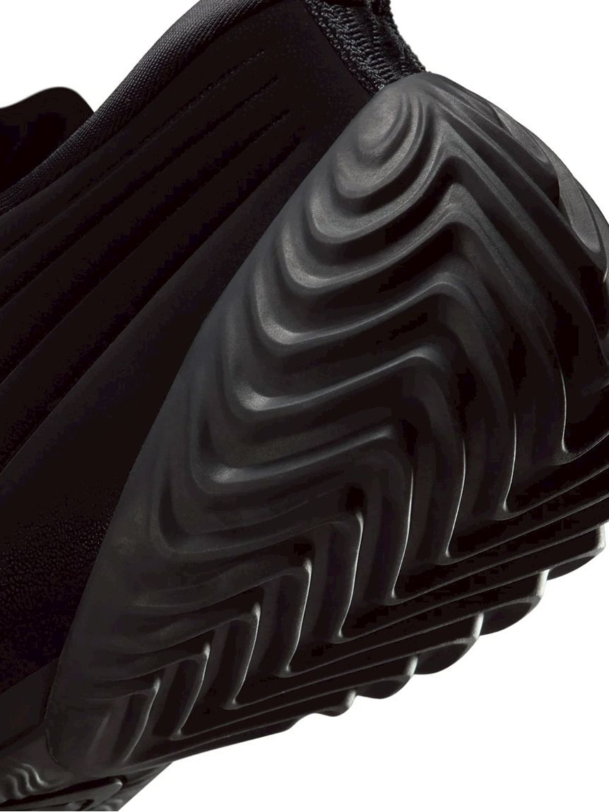 NIKE「【NIKE】ASTRA ULTRA」|スニーカー|