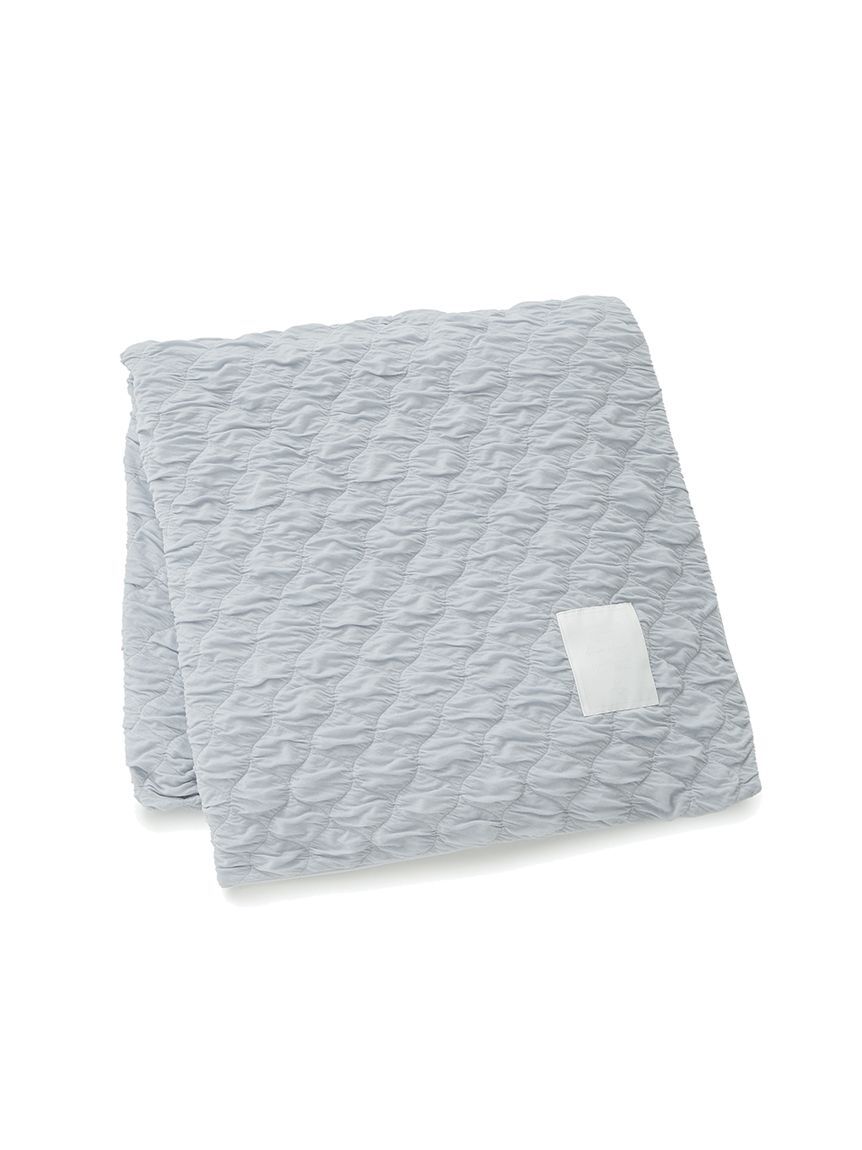 gelato pique Sleep「【Sleep】くしゅくしゅ 2点セット（セミダブル）」|その他|