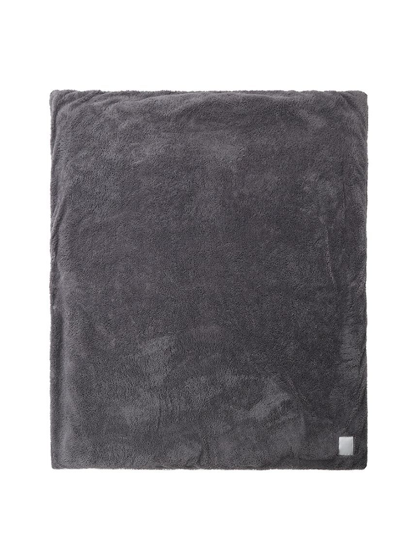 gelato pique Sleep「【Sleep】モコモコ 掛けカバー（ダブル）」|その他|