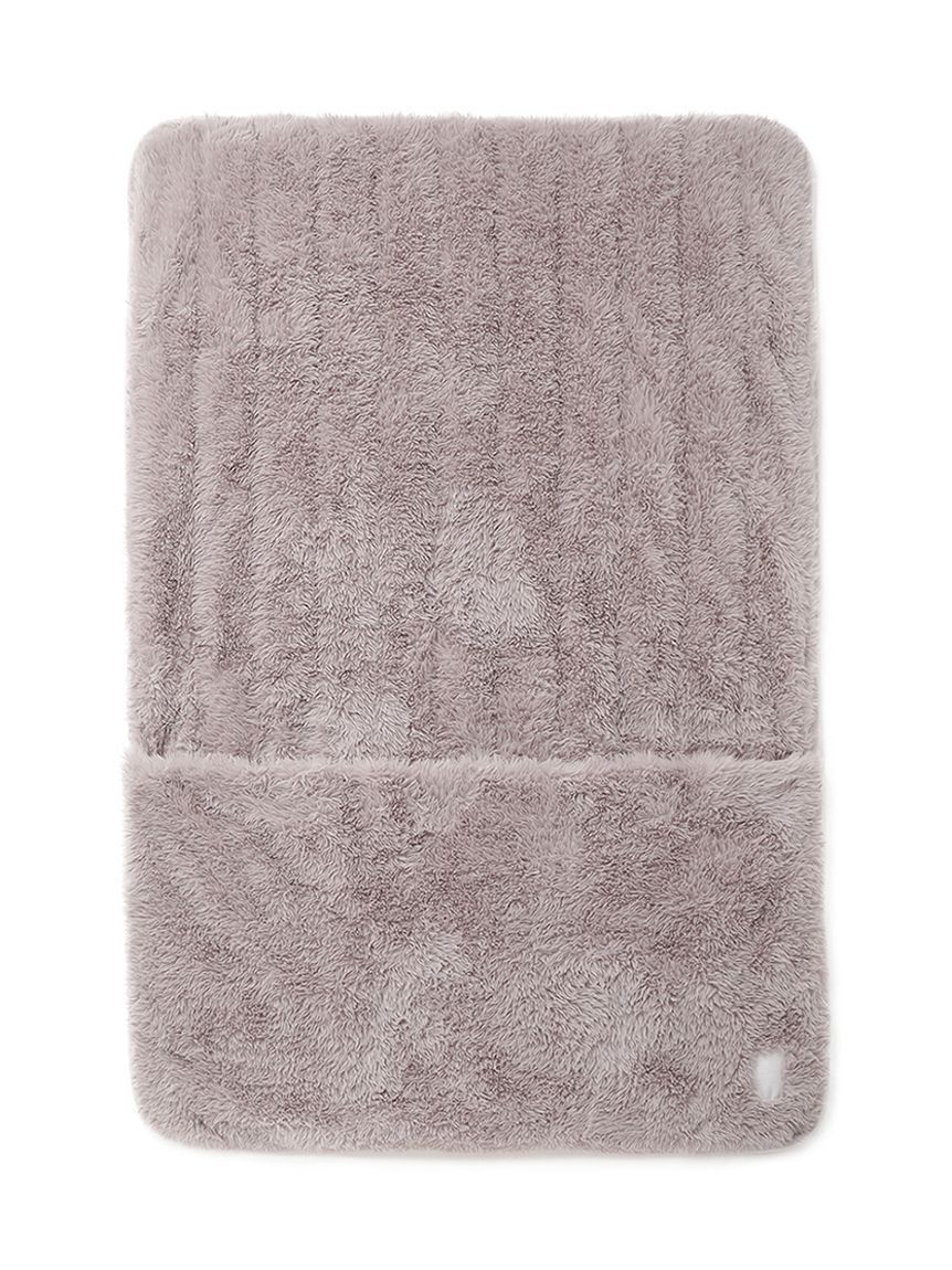 gelato pique Sleep「【Sleep】足入れ敷きパッド（セミダブル）」|その他|