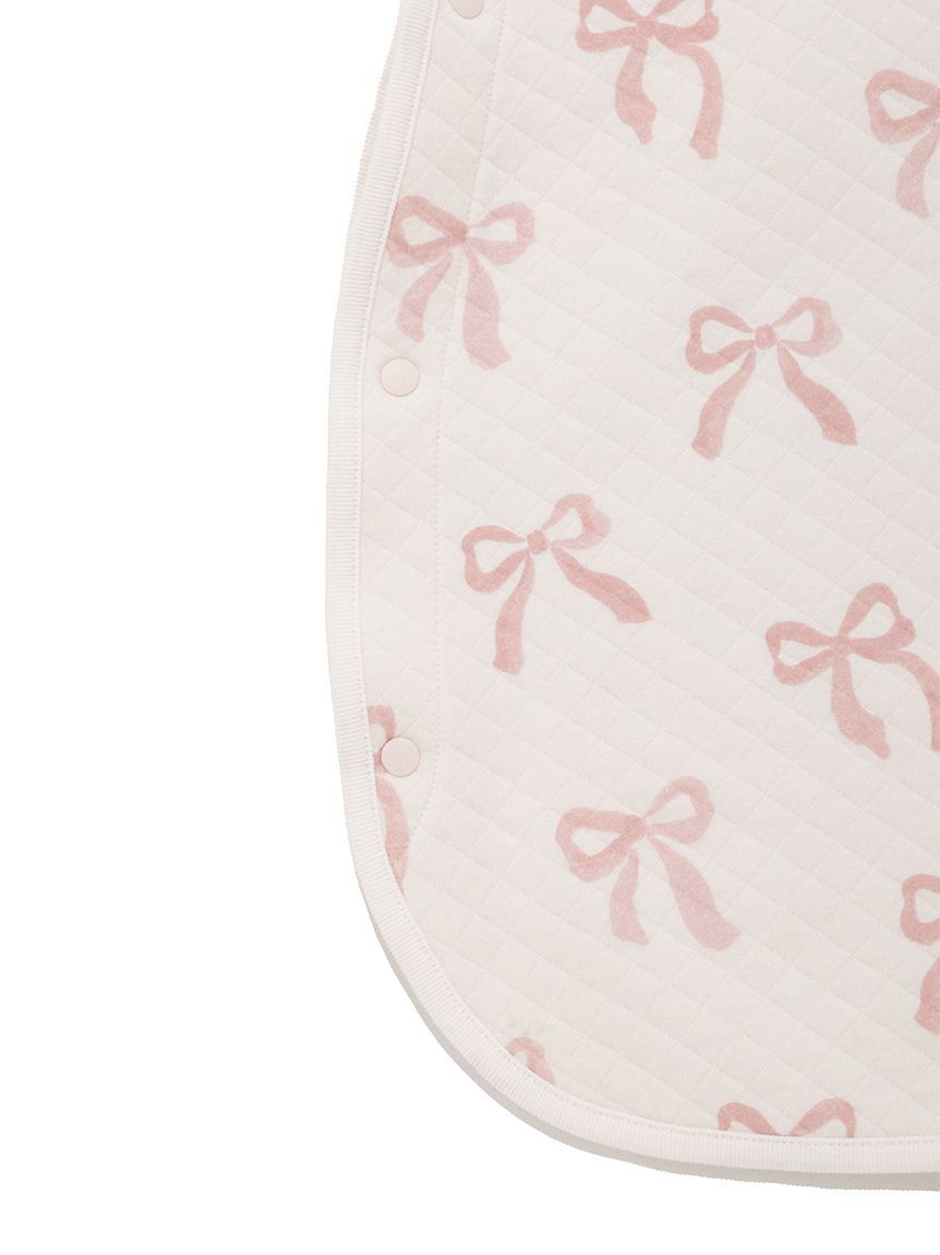 GELATO PIQUE KIDS & BABY「【販路限定】【BABY】キルティングスリーパー」|その他ベビー用品|