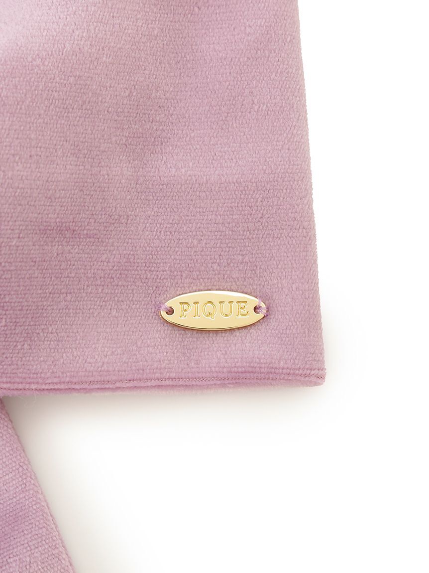 gelato pique「リボンシュシュ」|その他|