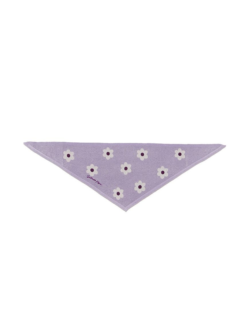 gelato pique「スカーフDOG ジャガードスカーフ」|その他|PPL