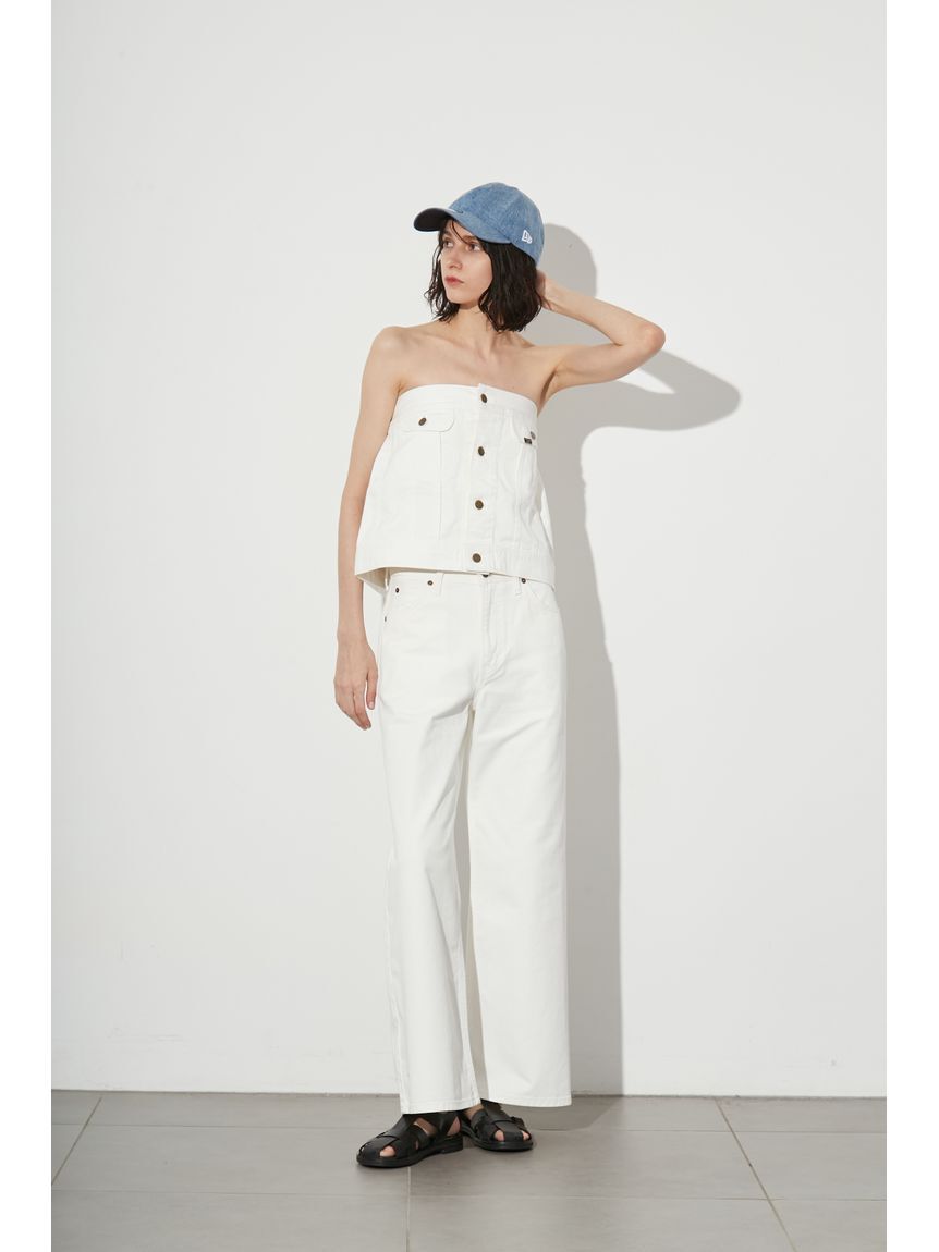 styling/「【WEB LIMITED】【styling/|NEW ERA(R)】9TWENTY(TM)」|キャップ・キャスケット|