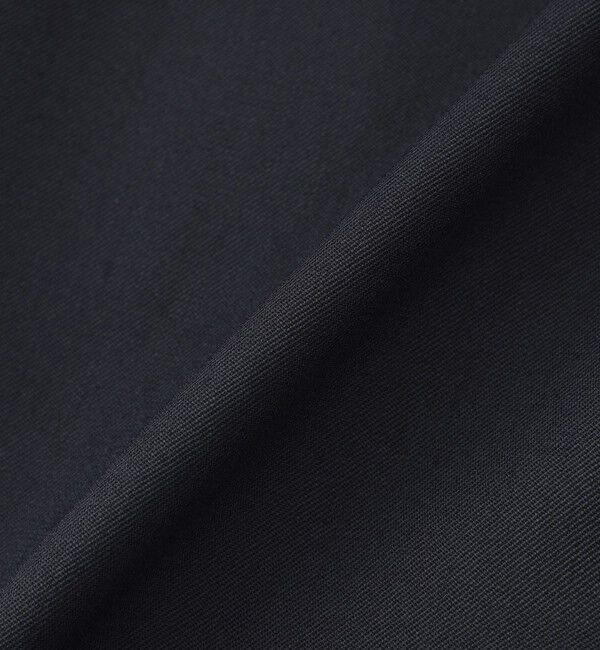 MACKINTOSH PHILOSOPHY「GREY LABEL ダブルブレストブレザー」|その他|