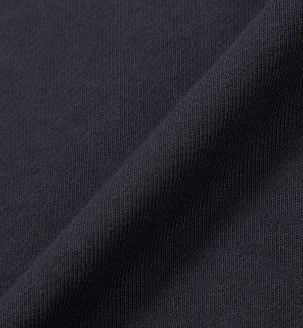 MACKINTOSH PHILOSOPHY「【WEB&一部店舗限定】バッキンガムベア クルーネックワンポイントスウェット」|Tシャツ・カットソー|