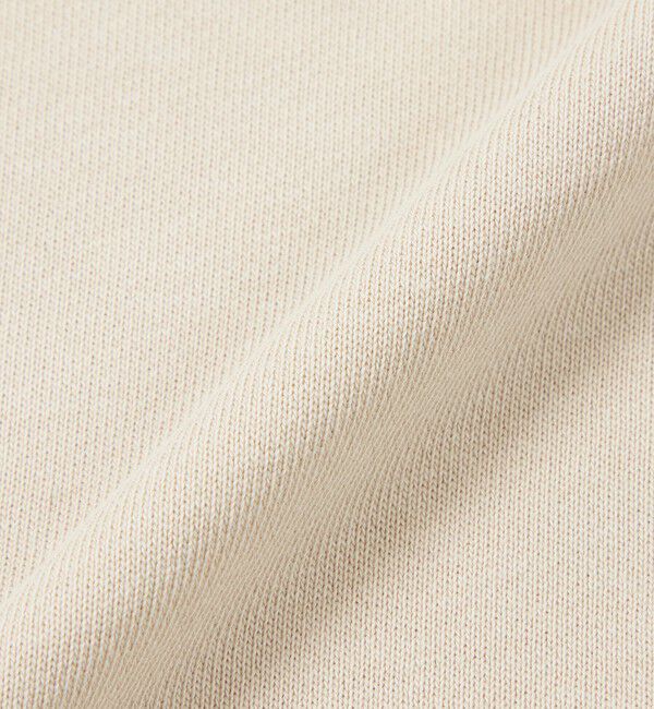 MACKINTOSH PHILOSOPHY「【WEB&一部店舗限定】バッキンガムベア クルーネックワンポイントスウェット」|Tシャツ・カットソー|