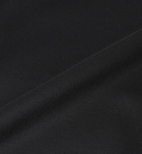  「【Safari12月号掲載】RAMPONIテープライン ジョガー」|その他|