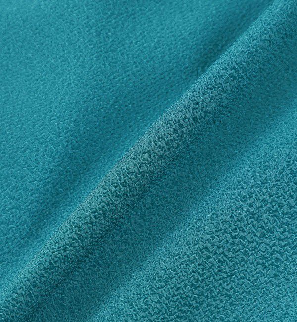  「カラーちりめんイージーパンツ」|その他|