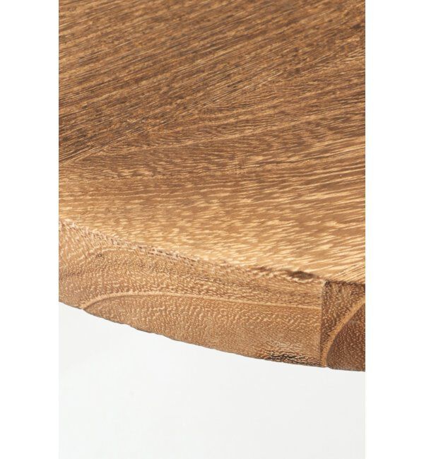 TOKYO DESIGN CHANNEL「アーバン フォールドラウンドテーブル S」|その他|