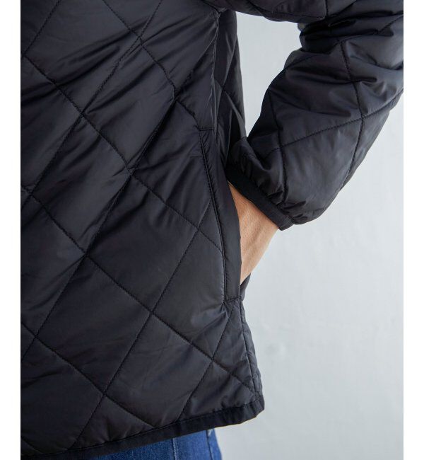 ikka「sorona(R) 3WAYマウンテンパーカー」|その他|