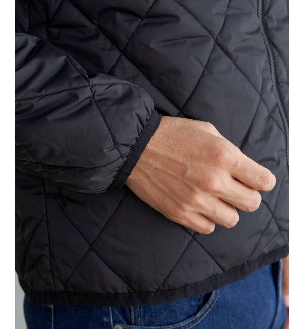 ikka「sorona(R) 3WAYマウンテンパーカー」|その他|