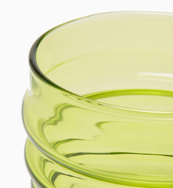 Marimekko「Sukat Makkaralla タンブラー 2pcs 200ml」|その他|