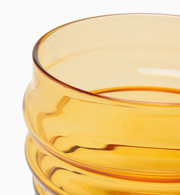 Marimekko「Sukat Makkaralla タンブラー 2pcs 200ml」|その他|