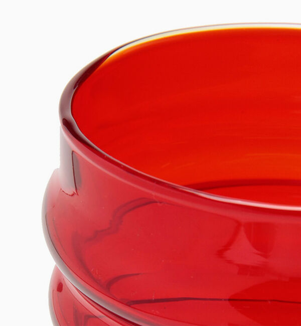 Marimekko「Sukat Makkaralla タンブラー 2pcs 200ml」|その他|