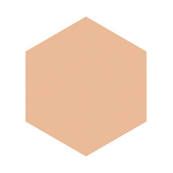 インテグレート「インテグレート プロフィニッシュファンデーション オークル20」|ファンデーション|