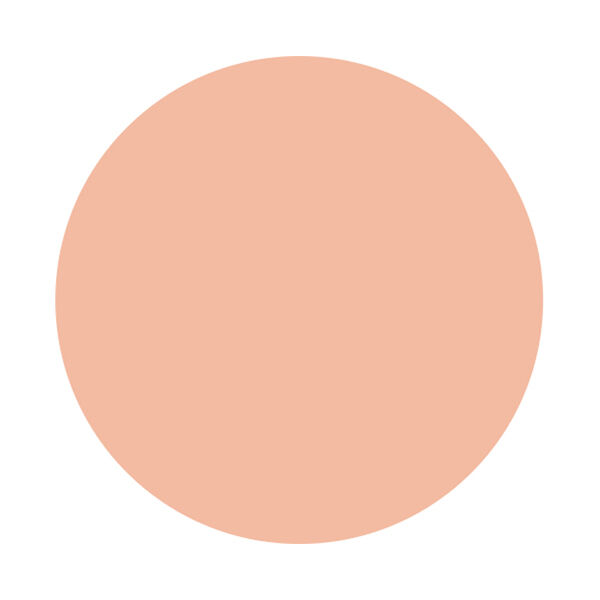 アクアレーベル「アクアレーベル ブライトニングパウダリー ピンクオークル10 （レフィル）/無香料 (11.5g)」|ファンデーション|