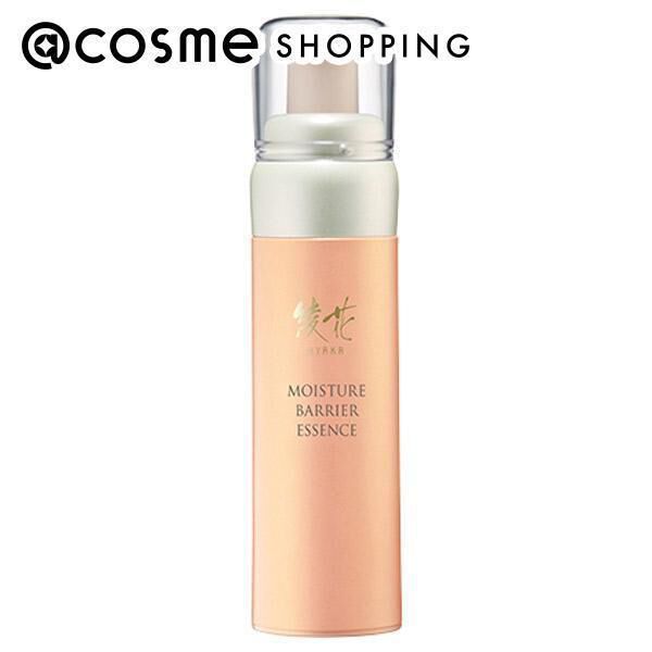  「綾花 モイスチャー バリア エッセンス (30mL)」|美容液・オイル・クリーム|その他