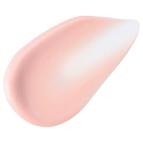 エトヴォス「エトヴォス ミネラルインナートリートメントベース ラベンダーベージュ 本体 (25ml)」|美容液・オイル・クリーム|