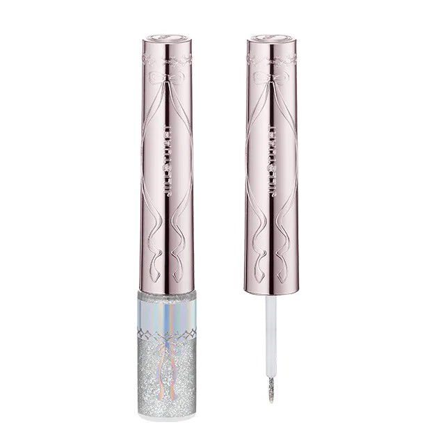 JILL STUART Beauty「【限定】ジルスチュアート　アイダイヤモンド グリマー リボンファッションショー　16」|アイライナー|-