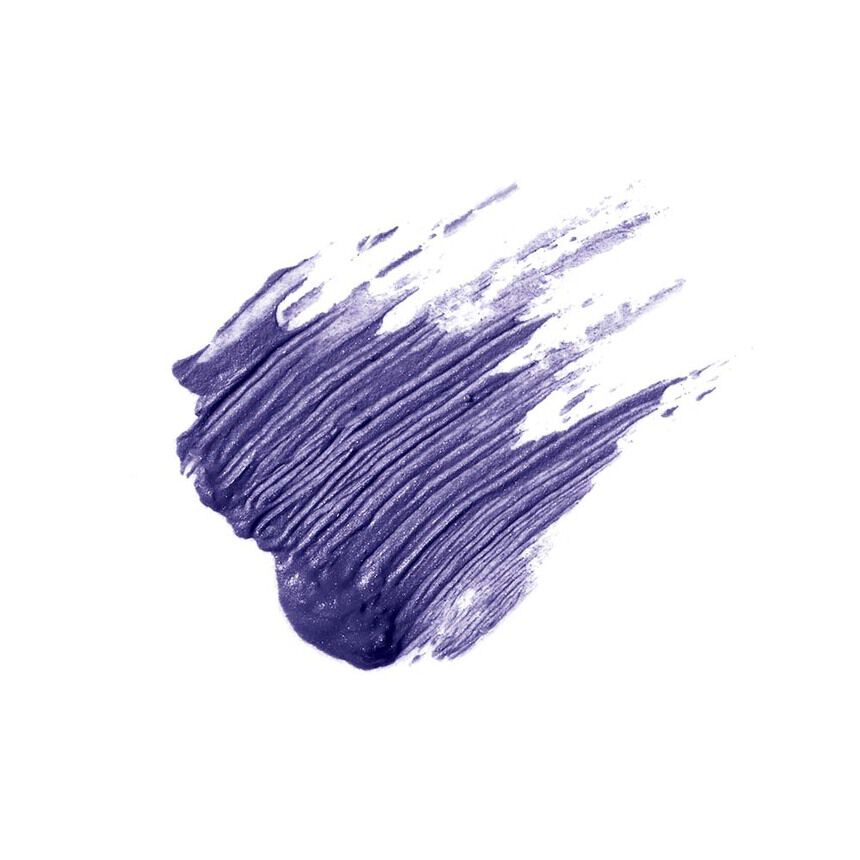 THREE「THREE ワイズアイズパースペクティヴ マスカラ」|マスカラ・まつげ|