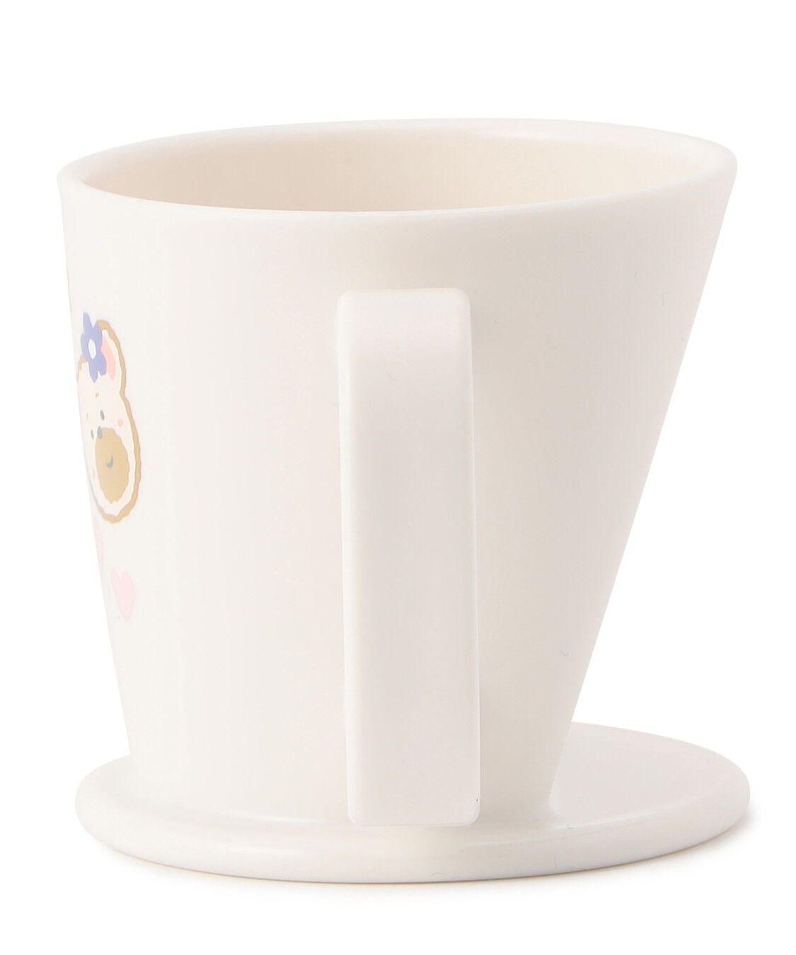 FEILER「リーベトレジャーボックス　トレーニングマグコップ　LTX-251102」|食器・キッチングッズ|