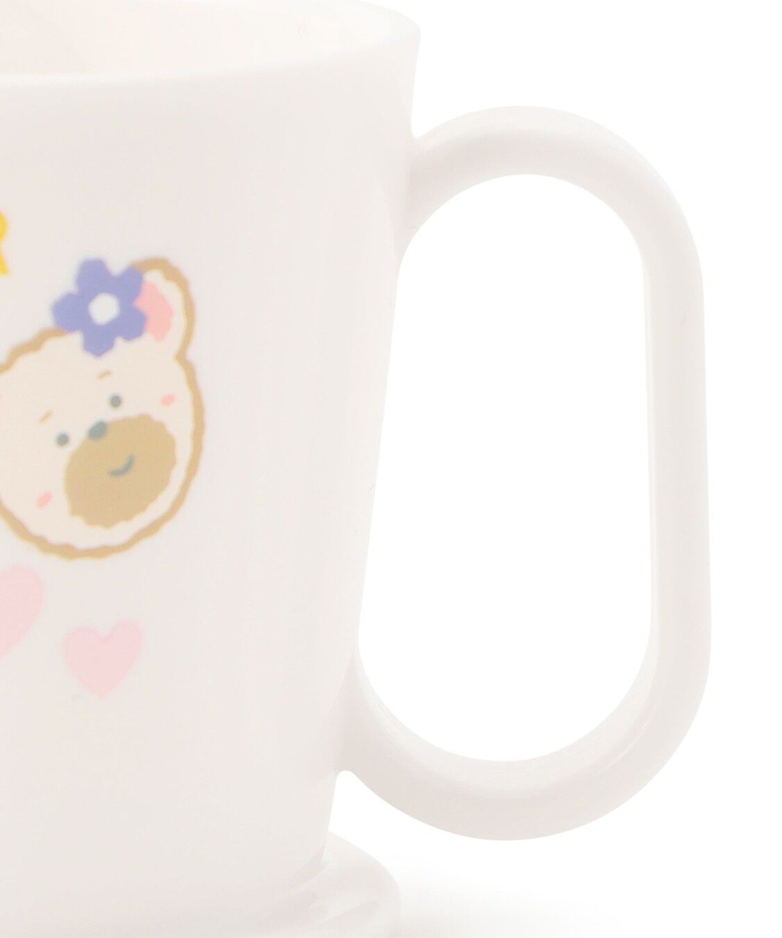 FEILER「リーベトレジャーボックス　トレーニングマグコップ　LTX-251102」|食器・キッチングッズ|