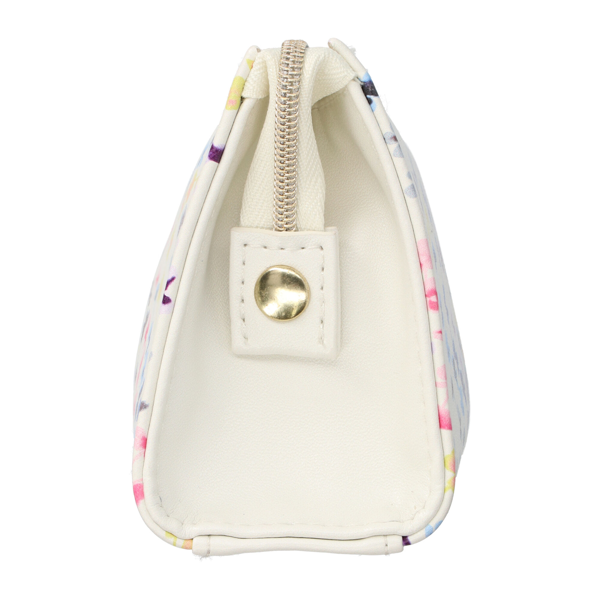 PAUL&JOE「ペンケース・Ｍ２／ポール＆ジョー」|ステーショナリー|