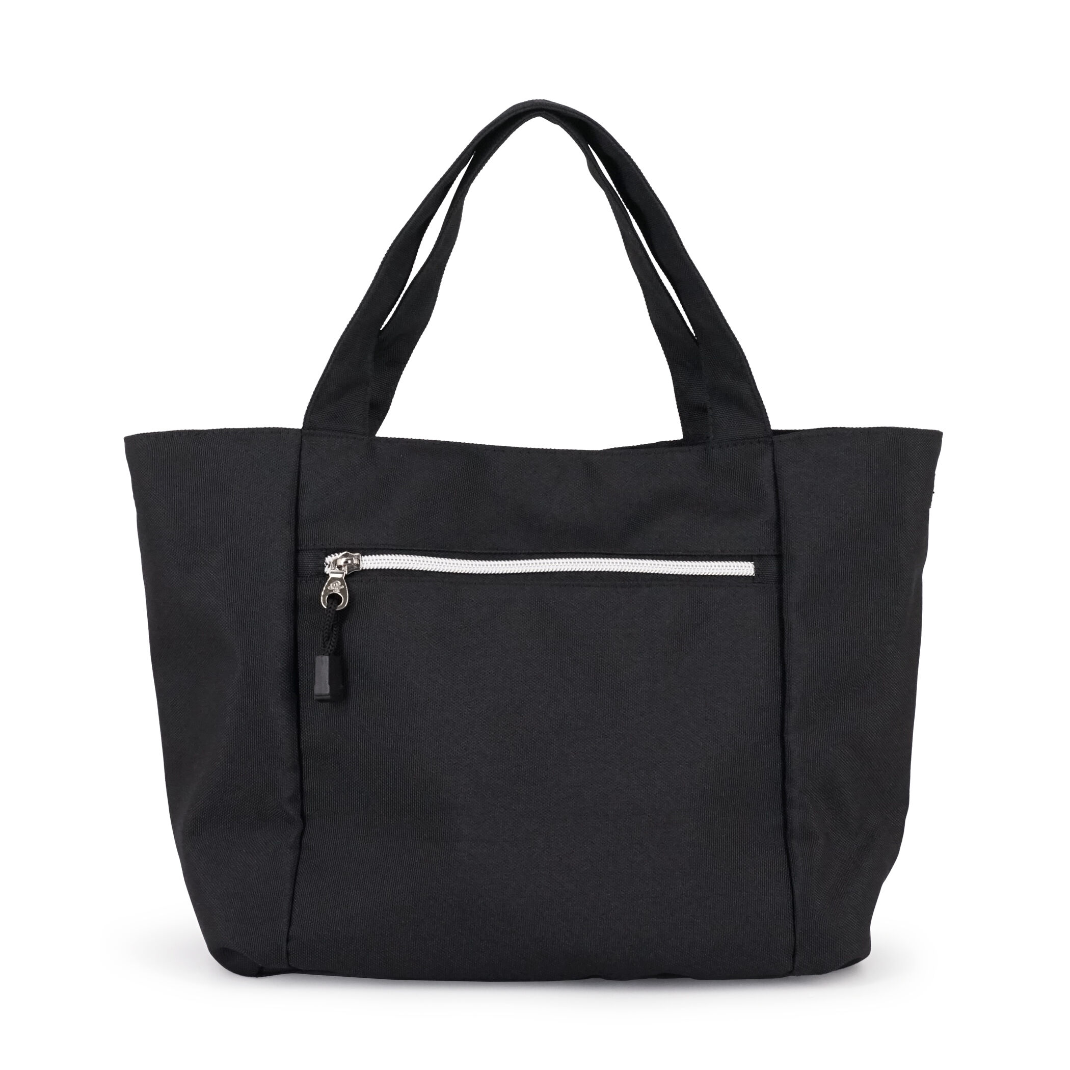 PAUL&JOE「トートバッグ　／　プレートメタル」|ショルダー・メッセンジャー|