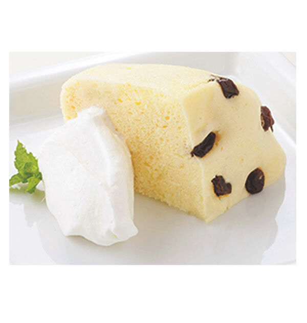 BACKYARD FAMILY「炊飯器 電子レンジ専用 2合炊き 通販 ちびくろちゃん 2合炊き 2合焚き おしゃれ 備長炭入り」|食器・キッチングッズ|