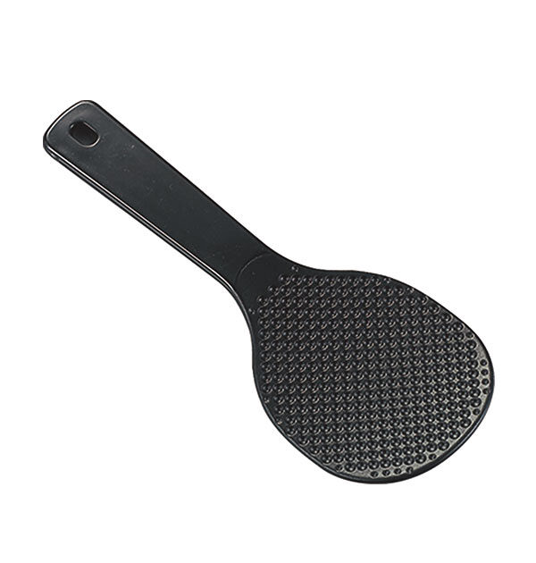 BACKYARD FAMILY「炊飯器 電子レンジ専用 2合炊き 通販 ちびくろちゃん 2合炊き 2合焚き おしゃれ 備長炭入り」|食器・キッチングッズ|