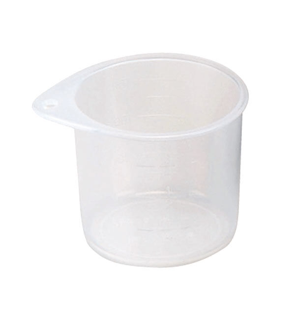 BACKYARD FAMILY「炊飯器 電子レンジ専用 2合炊き 通販 ちびくろちゃん 2合炊き 2合焚き おしゃれ 備長炭入り」|食器・キッチングッズ|