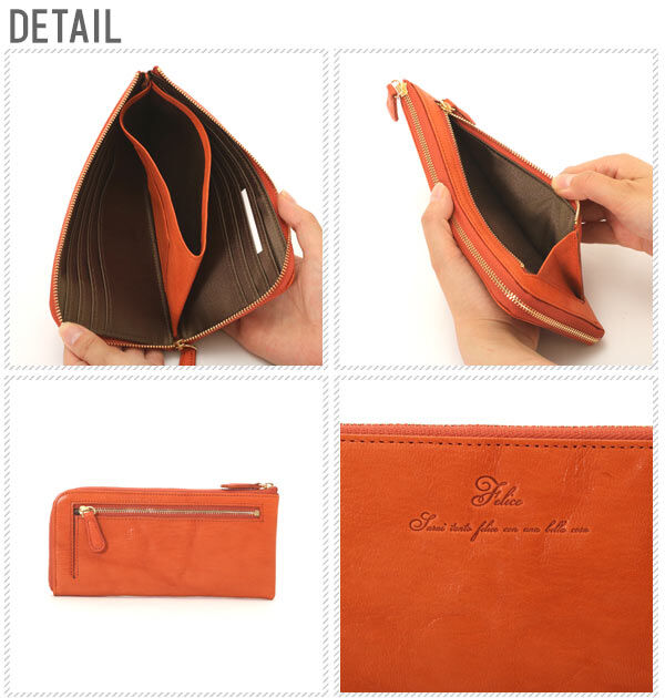 BACKYARD FAMILY「アルカン ARUKAN アルカン ARUKAN ★長財布 L字ファスナー レディース 財布 カード」|財布|